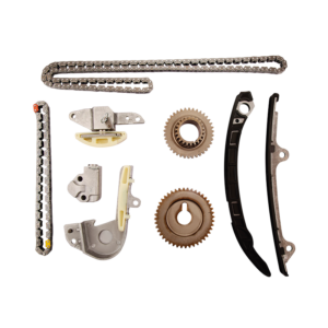 KC-94212S Kit de Cadena de Distribución