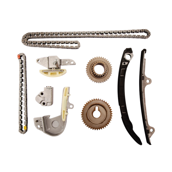 KC-94212S Kit de Cadena de Distribución