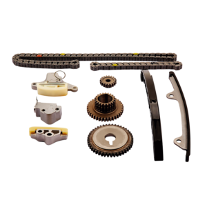 KC-94212SA Kit de Cadena de Distribución