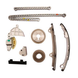 KC-94212SB Kit de Cadena de Distribución