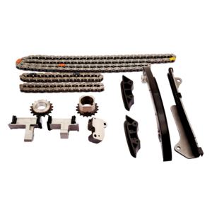 KC-94215S Kit de Cadena de Distribución