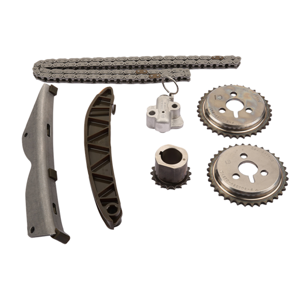 KC-94218S Kit de Cadena de Distribución