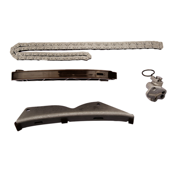 KC-94218SX Kit de Cadena de Distribución