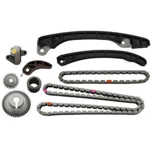 KC-94219S Kit de Cadena de Distribución