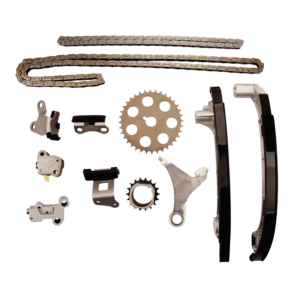 KC-94221S Kit de Cadena de Distribución