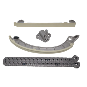 KC-94312SX Kit de Cadena de Distribución