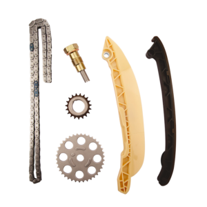 KC-94800S Kit de Cadena de Distribución