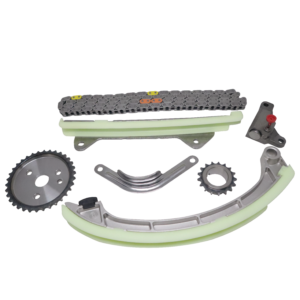 KC-94801S Kit de Cadena de Distribución