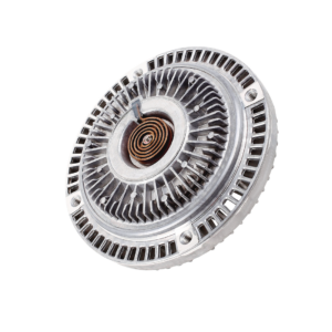 KG-2202 Fan Clutch