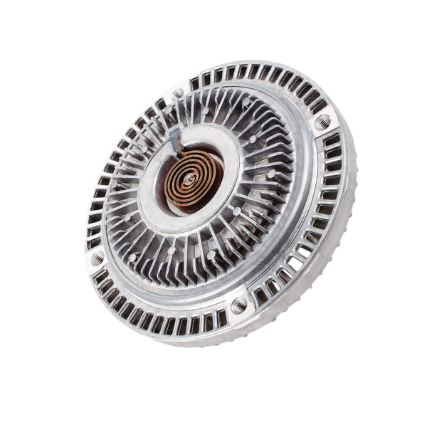 KG-2202 Fan Clutch