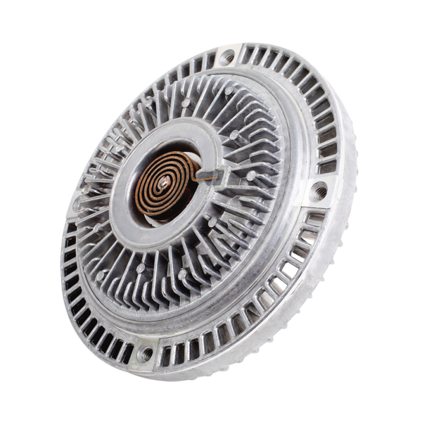 KG-2203 Fan Clutch