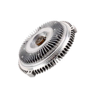 KG-2221 Fan Clutch