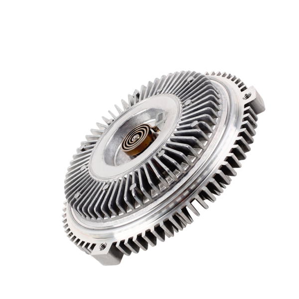 KG-2221 Fan Clutch
