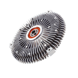 KG-2222 Fan Clutch