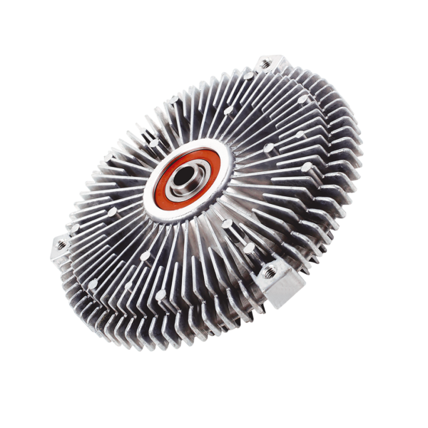 KG-2222 Fan Clutch