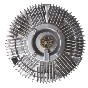 KG-2225 Fan Clutch