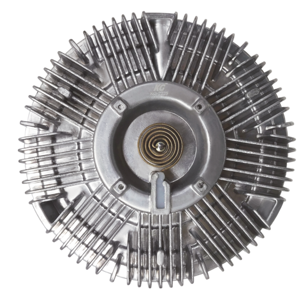 KG-2225 Fan Clutch