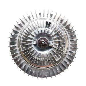 KG-2226 Fan Clutch