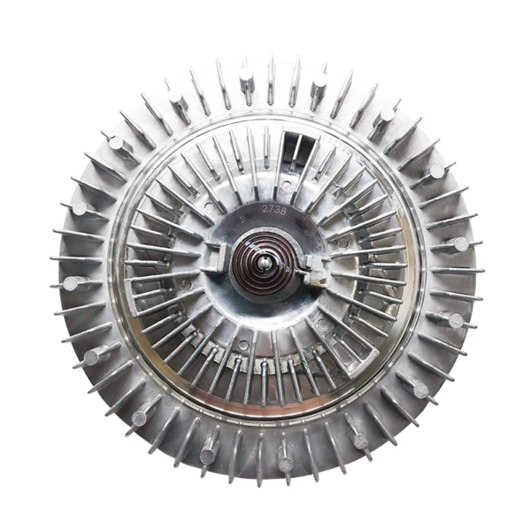 KG-2226 Fan Clutch