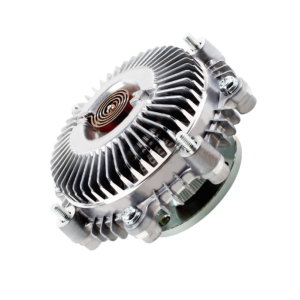 KG-2554 Fan Clutch