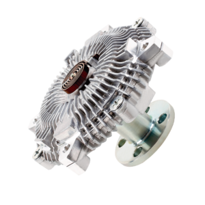 KG-2557 Fan Clutch