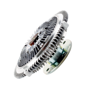 KG-2560 Fan Clutch
