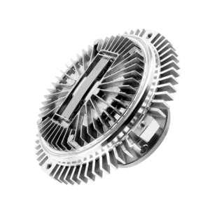 KG-2562 Fan Clutch