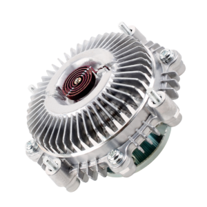 KG-2567 Fan Clutch