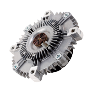KG-2580 Fan Clutch