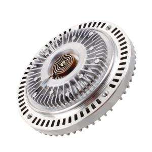 KG-2591 Fan Clutch