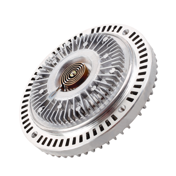 KG-2591 Fan Clutch