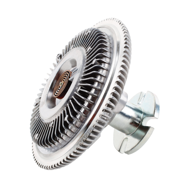 KG-2610 Fan Clutch