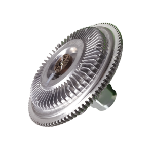 KG-2614 Fan Clutch