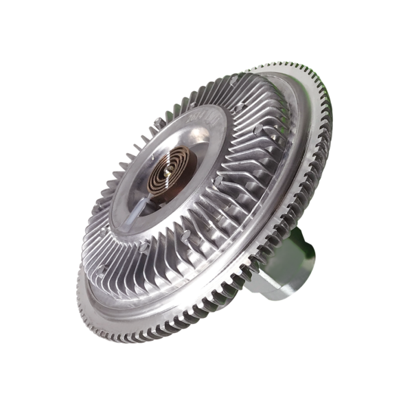 KG-2614 Fan Clutch
