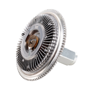 KG-2618 Fan Clutch