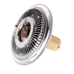 KG-2619 Fan Clutch