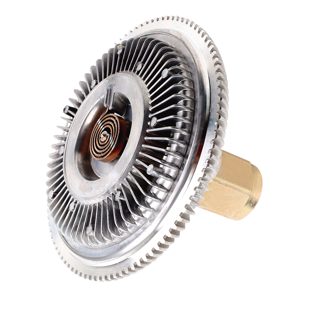 KG-2619 Fan Clutch