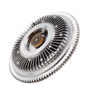 KG-2620 Fan Clutch
