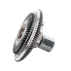 KG-2621 Fan Clutch