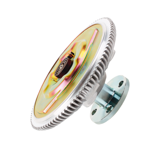 KG-2622 Fan Clutch