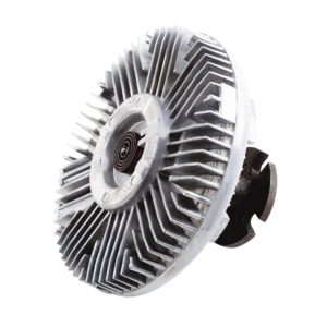 KG-2624 Fan Clutch
