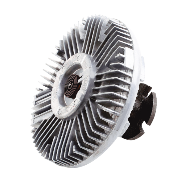 KG-2624 Fan Clutch