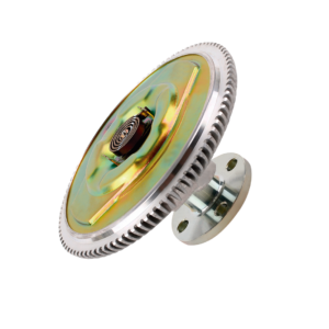 KG-2625 Fan Clutch