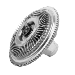 KG-2626 Fan Clutch