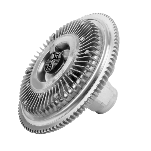 KG-2626 Fan Clutch