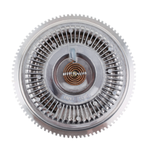 KG-2632 Fan Clutch