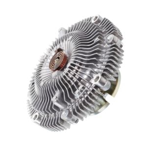KG-2650 Fan Clutch