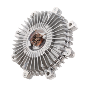 KG-2652 Fan Clutch