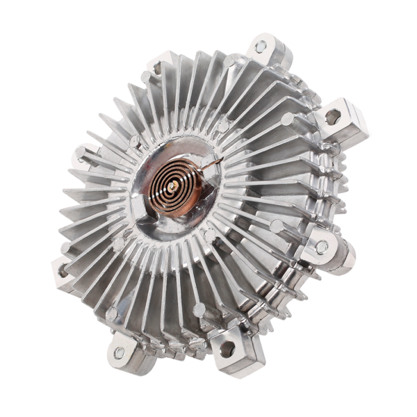 KG-2652 Fan Clutch