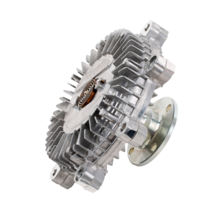 KG-2654 Fan Clutch